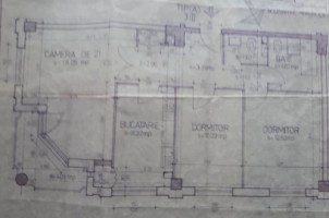 ultracentral-3cam-cf1a-dec-47-2-bai-boxa-intab-85000-euro