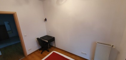 nord-3camere-bloc-rezidential-2011-dec-etaj-2-la-82500-euro-9