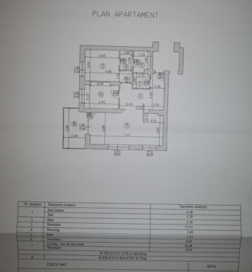 nord-3camere-bloc-rezidential-2011-dec-etaj-2-la-82500-euro-29