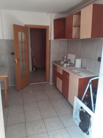 e-vacarescu-2cam-cf1dec14mobilat-renovat-57500-euro-5