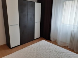 e-vacarescu-2cam-cf1dec14mobilat-renovat-57500-euro-6