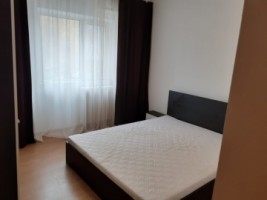 e-vacarescu-2cam-cf1dec14mobilat-renovat-57500-euro-9