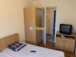 apartament-2-camere-decomandat-in-cetate-etaj-1-de-vanzare-4