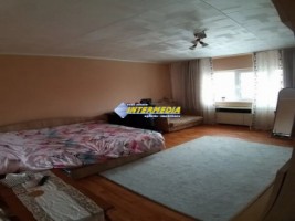 garsoniera-decomandata-de-vanzare-in-cetate-etaj-3-5