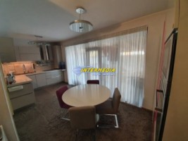 casa-noua-de-vanzare-in-alba-iulia-finisata-complet-zona-cetate-1