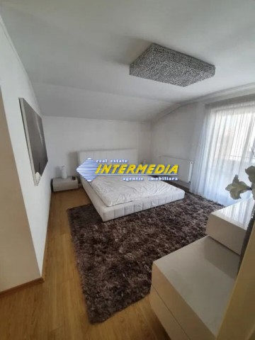 casa-noua-de-vanzare-in-alba-iulia-finisata-complet-zona-cetate-2