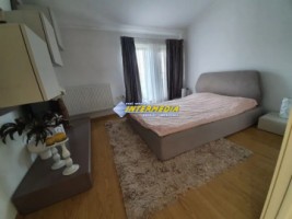 casa-noua-de-vanzare-in-alba-iulia-finisata-complet-zona-cetate-5