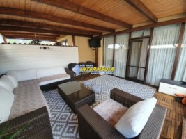casa-noua-de-vanzare-in-alba-iulia-finisata-complet-zona-cetate-7