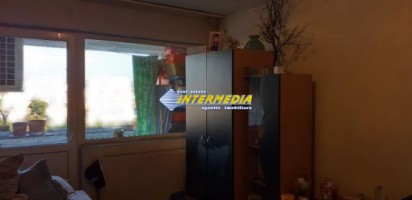 apartament-2-camere-de-vanzare-cetate-4
