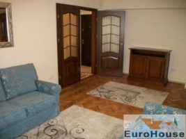 apartament-de-inchiriat-2-camere-mobilat-nou-cetate-5