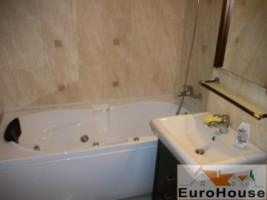 apartament-de-inchiriat-2-camere-mobilat-nou-cetate-9