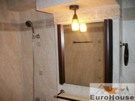 apartament-de-inchiriat-2-camere-mobilat-nou-cetate-10