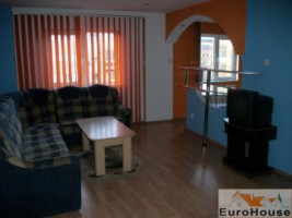 apartament-de-inchiriat-2-camere-cetate