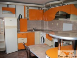 apartament-de-inchiriat-2-camere-cetate-5