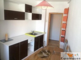 apartament-cu-o-camera-zona-centru-de-inchiriat