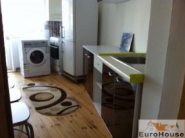 apartament-cu-o-camera-zona-centru-de-inchiriat-1