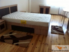 apartament-cu-o-camera-zona-centru-de-inchiriat-6