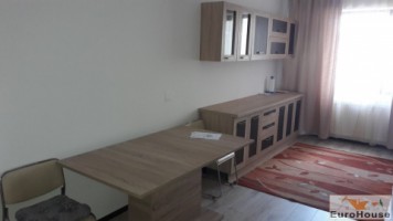 apartament-cu-2-camere-de-inchiriat-ampoi-3