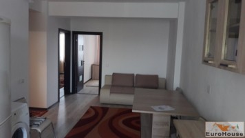 apartament-cu-2-camere-de-inchiriat-ampoi-3-2