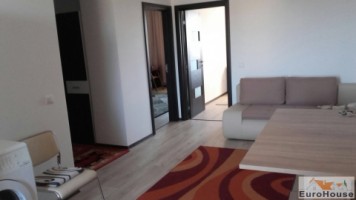 apartament-cu-2-camere-de-inchiriat-ampoi-3-3