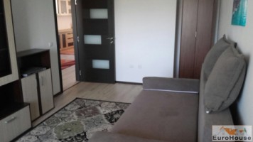 apartament-cu-2-camere-de-inchiriat-ampoi-3-4