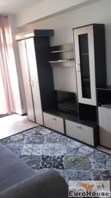 apartament-cu-2-camere-de-inchiriat-ampoi-3-7