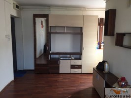 apartament-2-camere-de-vanzare-alba-iulia-1