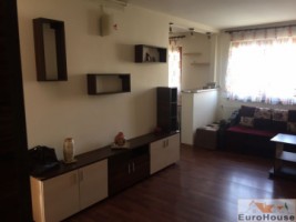 apartament-2-camere-de-vanzare-alba-iulia-2