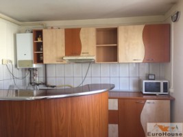 apartament-2-camere-de-vanzare-alba-iulia