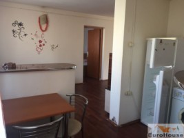 apartament-2-camere-de-vanzare-alba-iulia-3