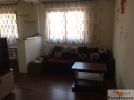 apartament-2-camere-de-vanzare-alba-iulia-5