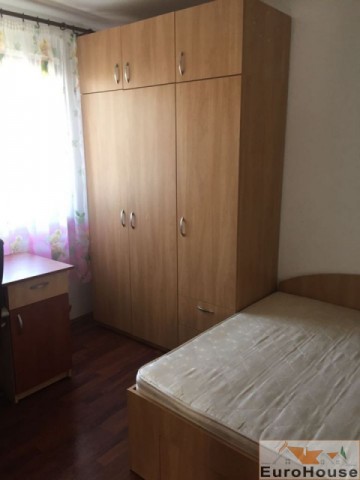 apartament-2-camere-de-vanzare-alba-iulia-4