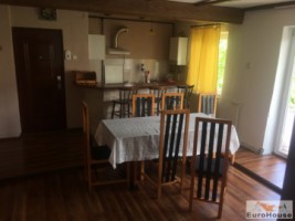 apartament-2-camere-de-inchiriat-alba-iulia-1