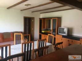 apartament-2-camere-de-inchiriat-alba-iulia-2