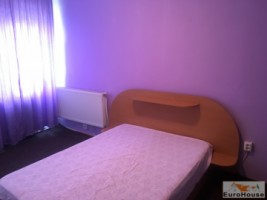 apartament-2-camere-de-inchiriat-alba-iulia-3