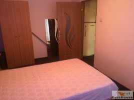 apartament-2-camere-de-inchiriat-alba-iulia-4