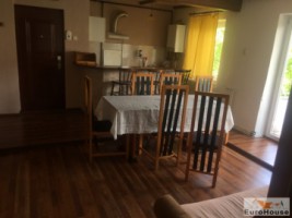 apartament-2-camere-de-inchiriat-alba-iulia-5