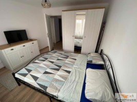 apartament-de-vanzare-3-camere-alba-iulia-2