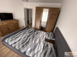 apartament-de-vanzare-3-camere-alba-iulia-3