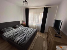 apartament-de-vanzare-3-camere-alba-iulia-4