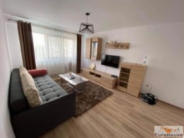 apartament-de-vanzare-3-camere-alba-iulia-6