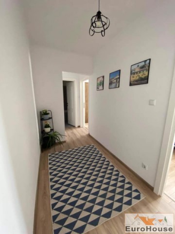 apartament-de-vanzare-3-camere-alba-iulia-7