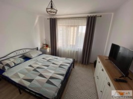 apartament-de-vanzare-3-camere-alba-iulia-8