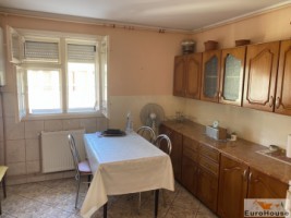 apartament-2-camere-de-vanzare-alba-iulia-3