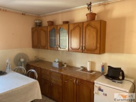 apartament-2-camere-de-vanzare-alba-iulia-1