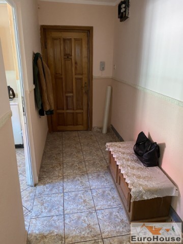 apartament-2-camere-de-vanzare-alba-iulia-2