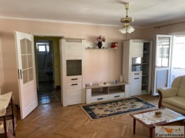 apartament-2-camere-de-vanzare-alba-iulia-4