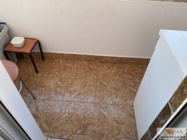 apartament-2-camere-de-vanzare-alba-iulia-5