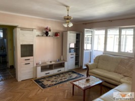 apartament-2-camere-de-vanzare-alba-iulia-7