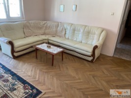 apartament-2-camere-de-vanzare-alba-iulia-8